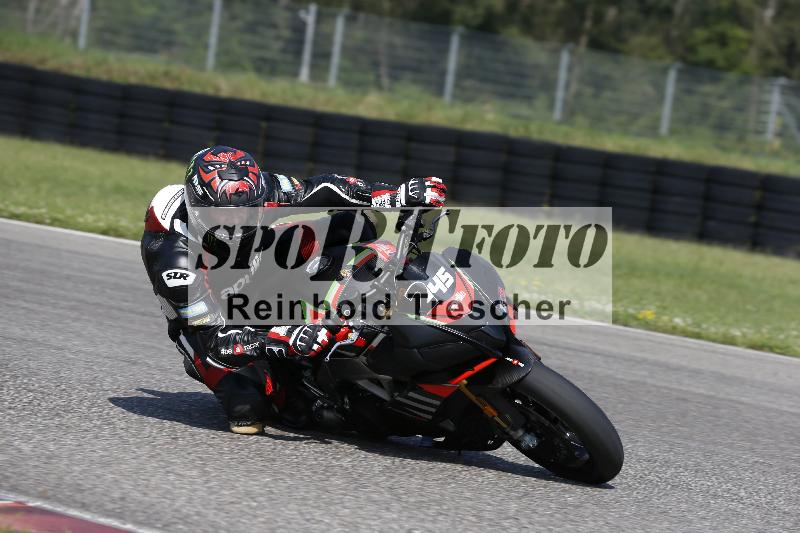 /Archiv-2024/60 19.08.2024 Speer Racing ADR/Gruppe rot/245